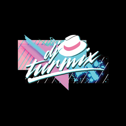 Feel The Groove - DJ Turmix - Live From New York (08/06/2025)