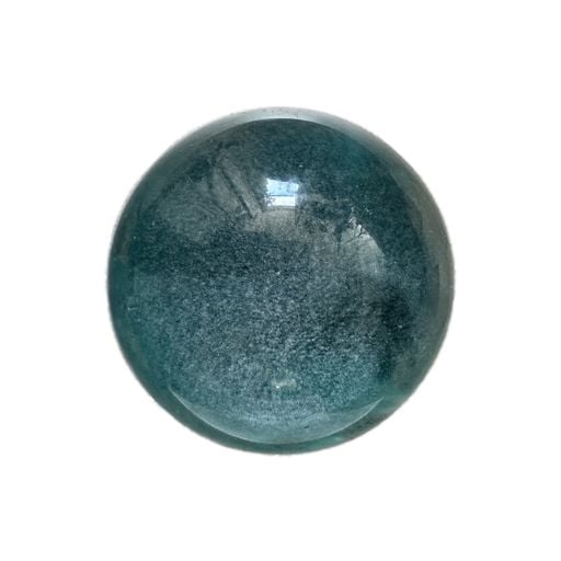 Emma Korantema - Everything is Everything - 25th July 2025