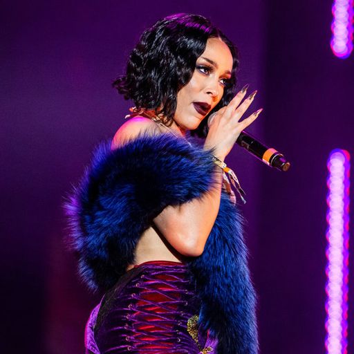 The Greatest Hits Of Music - 31st May 2020