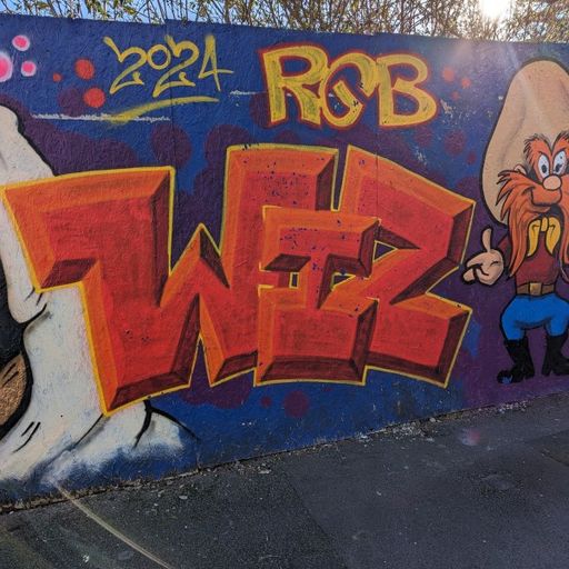 DJ Hanlee - Jam On Top (25/01/24)