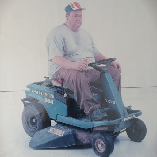 DREADheadz Dub & Reggae 7 vom 21.3.2023