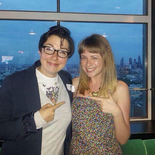 Tina Jazz Standard 070714