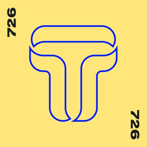 Transitions with John Digweed and Victor Ruiz