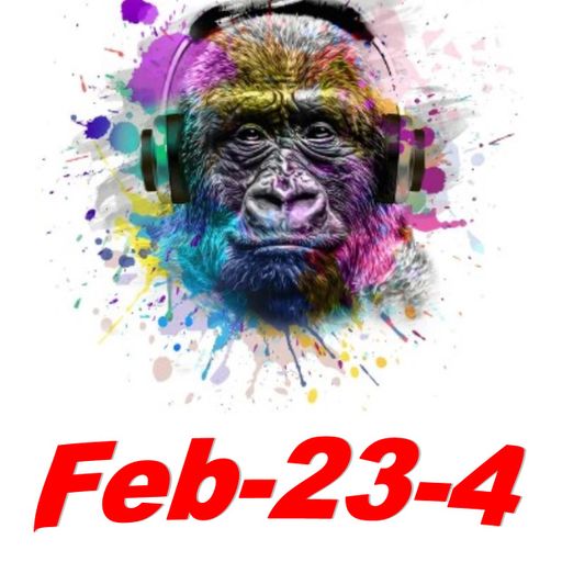 Feb-23-4