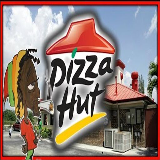 Jamaican Pizza (Live 45s Mix at SPQR Pizzeria)