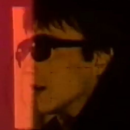 Crossed Wires w/ Ambulance Blues - 17th April 2026