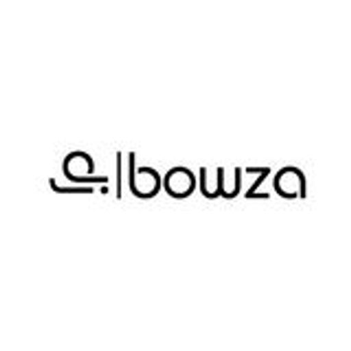 DJ Bowza - Valentines Mix For The Ladies v3