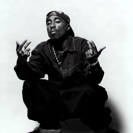 Annual Hip Hop Megamix 1993 Edition Vol 4 (The Clean Version)