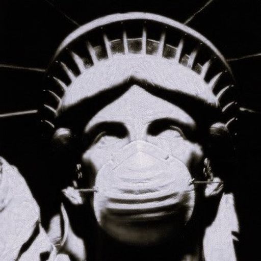 Apocalypse-X (ExtendedAmbientRockLounge)