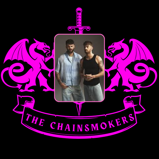 The Chainsmokers - Ultra Music Festival 2016