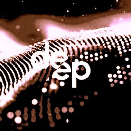 DJ Thor presents " Deep " Chapter 016 extended !