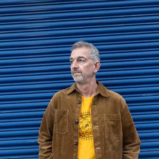 Also Available in House