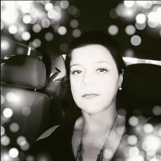 Set by Juliana Benincá (FWR.radio support) #001