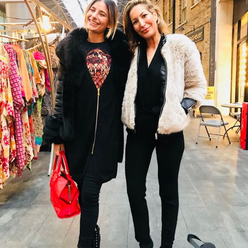 The Weekly Appdate 09.01.2018