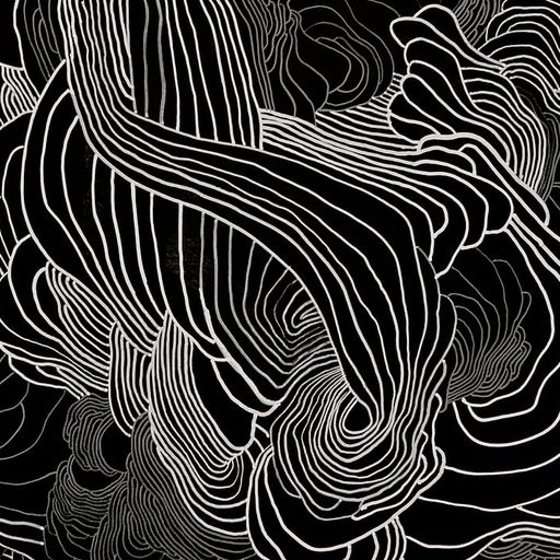 David Dawkins	Organica