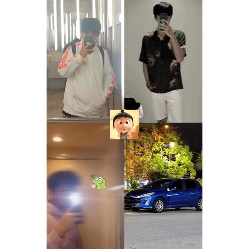 DJ'YE【2612 Private Mix'24】《Push Up Vs Sicko Mode X 蔡恩雨 - 如果可以 X 茜拉 - 想你的夜 X 我是土豆 - 放》Mixtape 2x24