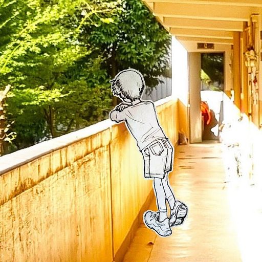 Music to Relax w/ Mydreamfever - 26th June 2025