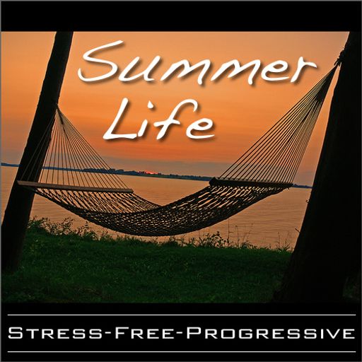 Summer Life