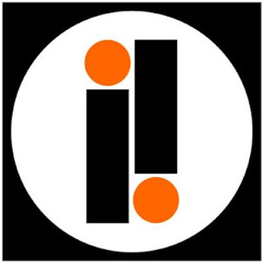 Mo'Jazz 21: The Labelsessions: Impulse!