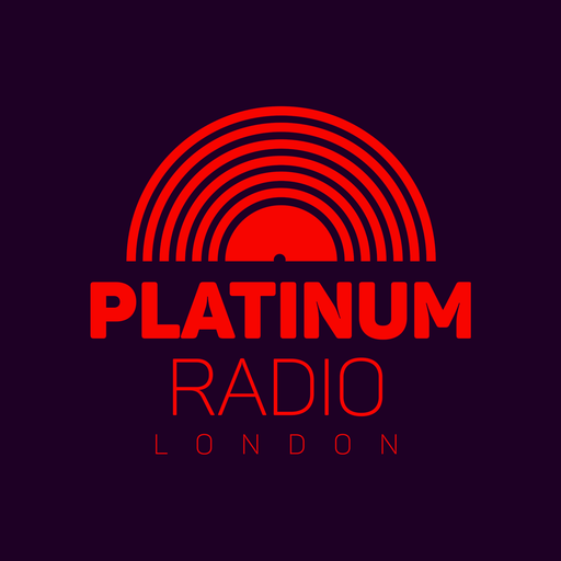 Thomas Allan - Friday 15th January 2021  4 - 6pm  Recorded live on PRLlive.com