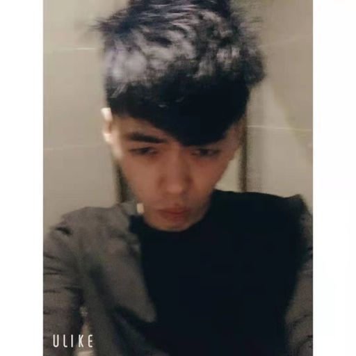 《KS專屬》【張傑_-_默 X 胡彥斌_-_還魂門 X T0NES AND I_-_DANCE M0NKEY】RMX 2K19 PR!VATE MANYA0 N0NST0P BY DJ'YE