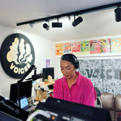 Bobby Kang [Paris Cover] - 15/07/23