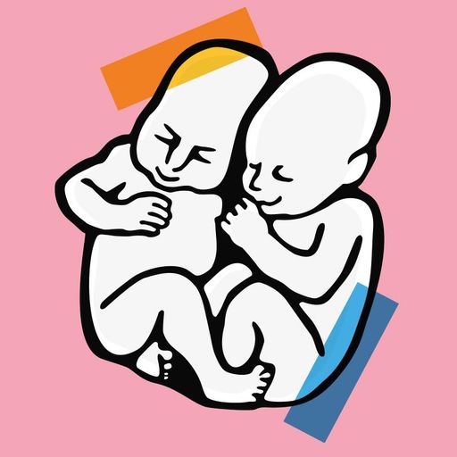 Steve Bicknell & Toky at Pohoda Festival (Trenčín-Slovakia) - 22 July 2000