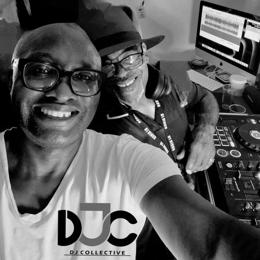 The Soulful House Experience - SGR Episode 100