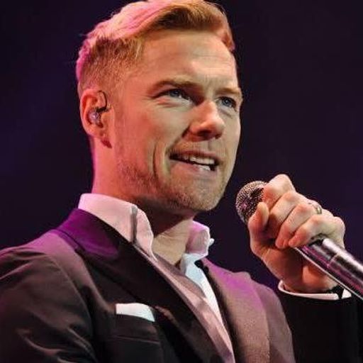 Greatest Hits Of Music – 3rd November 2019