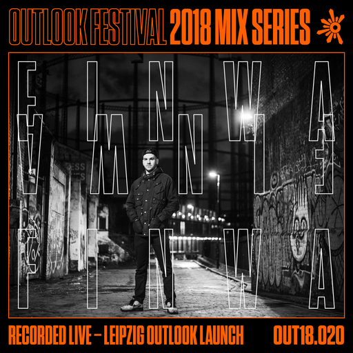Finwa - Outlook Mix Series 2018