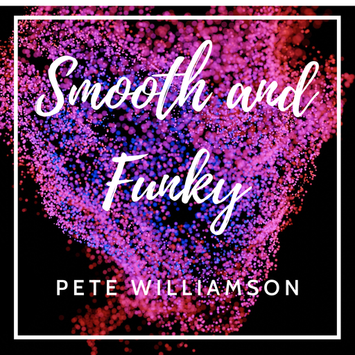 Smooth & Funky - July 2020