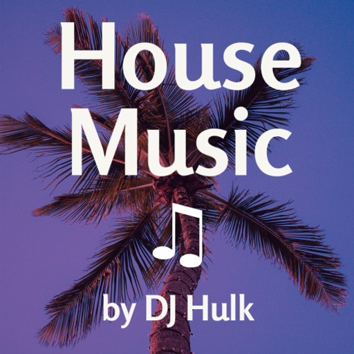 Supernatural - House / Tech / Latin / Deep Mix #14