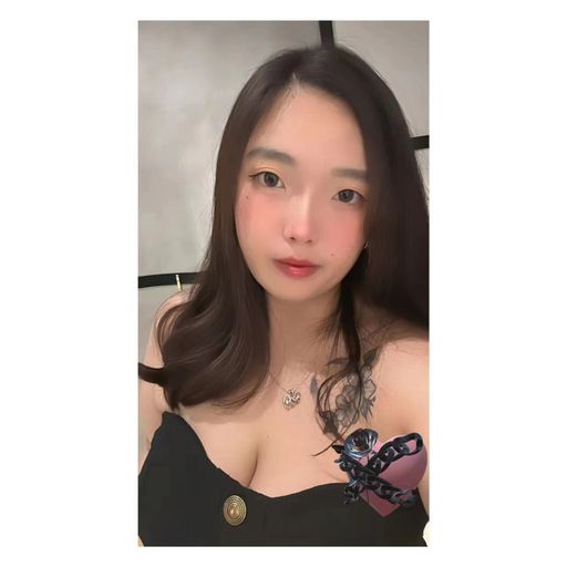 DJ'YE【蜜兒 Private Mix】《Push Up Vs Sicko Mode X Capper、羅言 - 雪 X 阿桑 - 一直很安靜 X 蘇星婕 - 聽悲傷的情歌》Mixtape 2x23