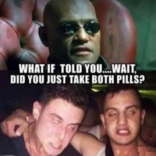 deep technique