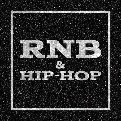 The RnB Sessions Vol.1