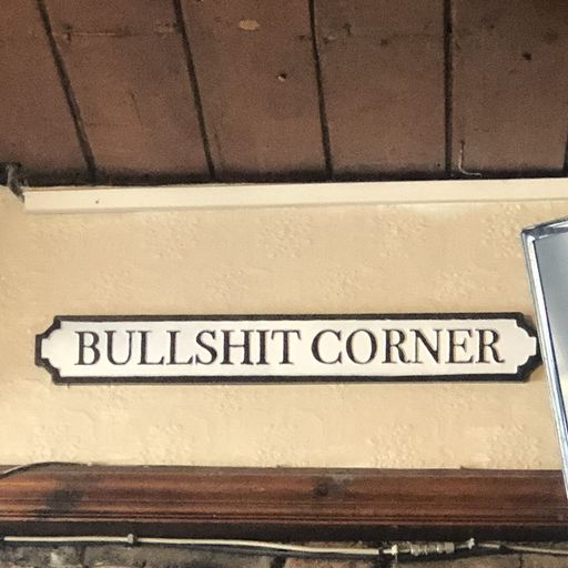 Tilly - 2nd March 2026