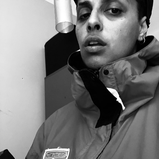 Zee - 04/06/24 - Voices Radio