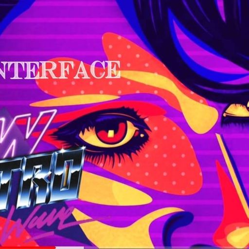 FM ATTACK INTERFACE GLOBAL MUSIC FET JON INTERFACE