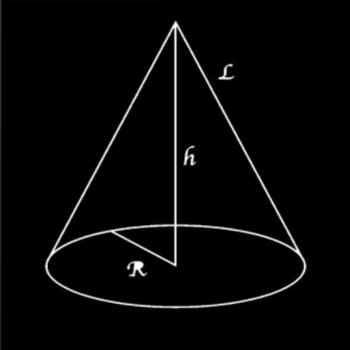 Cone Zone 008 (3.2021)