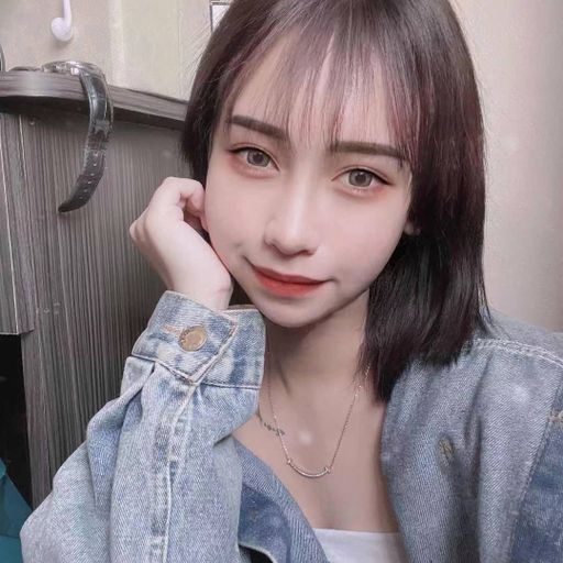 DJ'YE【Just For 妮妮】《阿YueYue_-_雲與海 X Party Dont Stop X 小樂哥_-_執迷不悟 X 姚六一_-_隔岸》Rmx 2x20 Private Mixtape