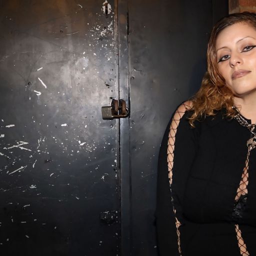 Black Impulse - 7th February 2026