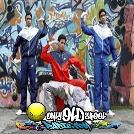 Just Johno - Sunday 12th December 2021 - OnlyOldSkoolRadio.com