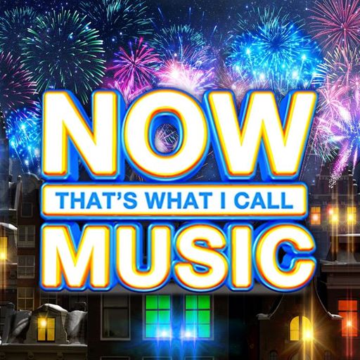 Friday Night Classics Mixtape 00s Vol. 1