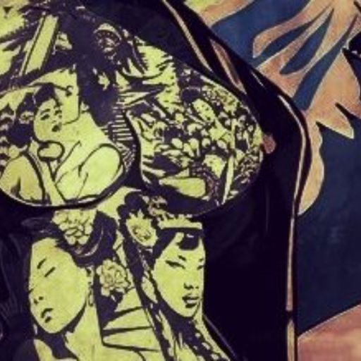 Yorokobi w/ Jay Livin - 05.01.26