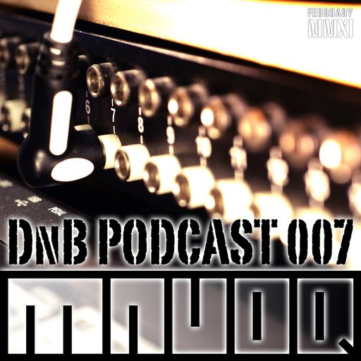 DNB_PODCAST_007