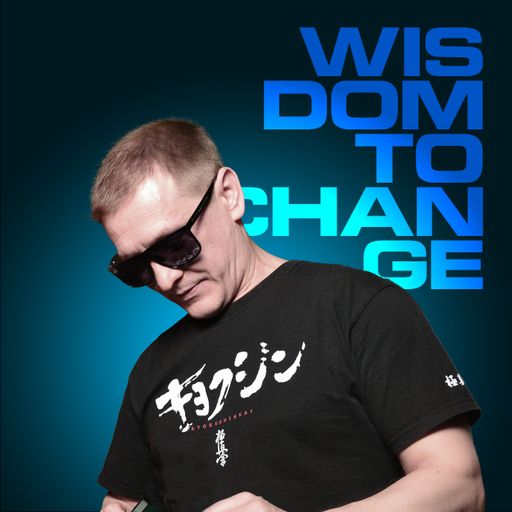 From The Past - Wisdom To Change