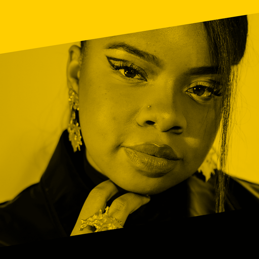 Melle Brown / Mi-Soul Radio /  Sat 9pm - 11pm / 23-04-2022