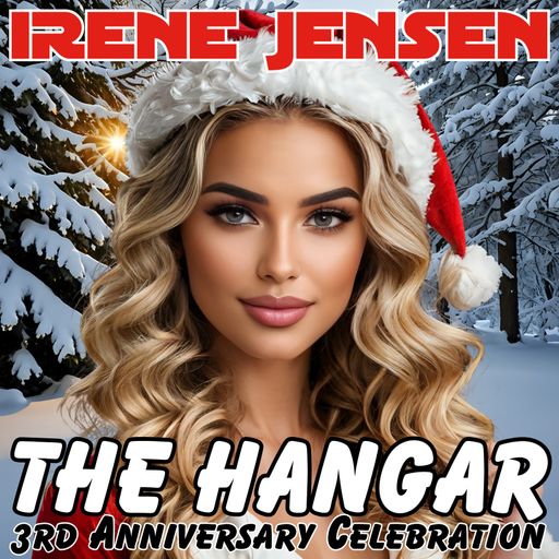 The Hangar (21-12-2025)