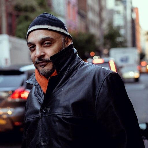 The Federation Sound – Sting International