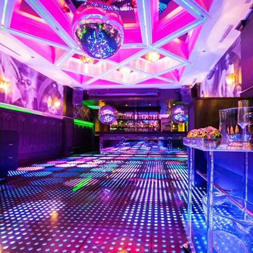 MixCloud Live Session # 106